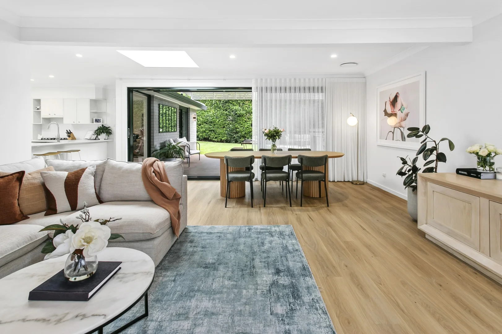 Additional image 3 of 25 Little Willandra Road, Cromer NSW 2099