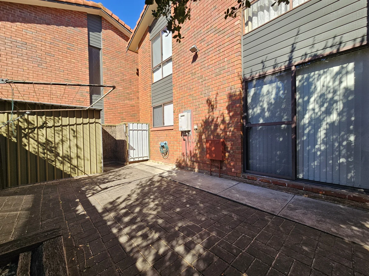 Additional image 11 of 14/28 Gorge Road,, Campbelltown SA 5074
