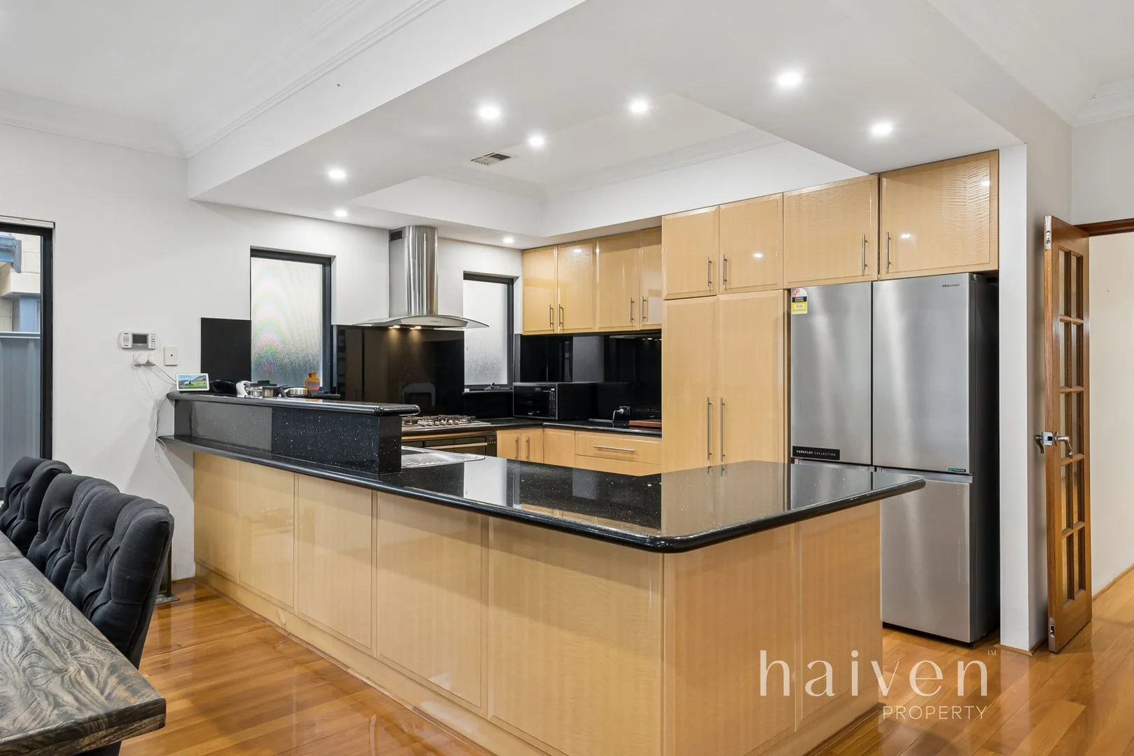 Additional image 4 of 45 HANLON STREET, Hamilton Hill WA 6163