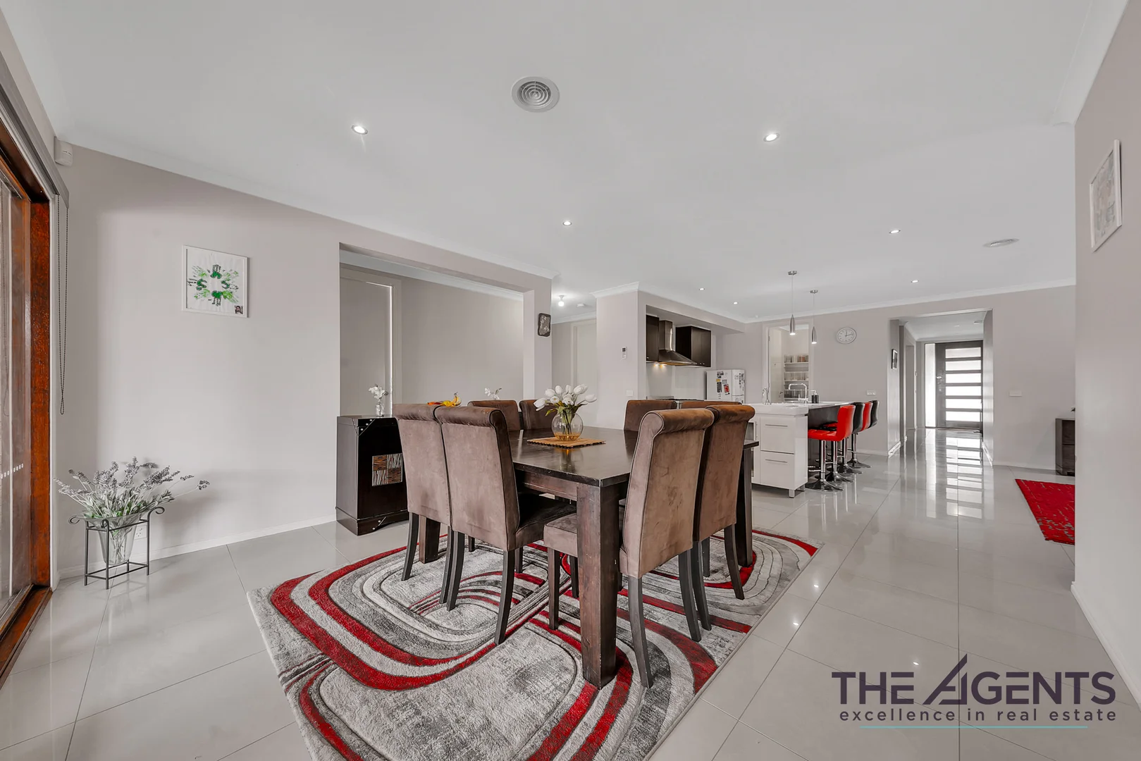 Additional image 3 of 23 Lindeman Street, Tarneit VIC 3029