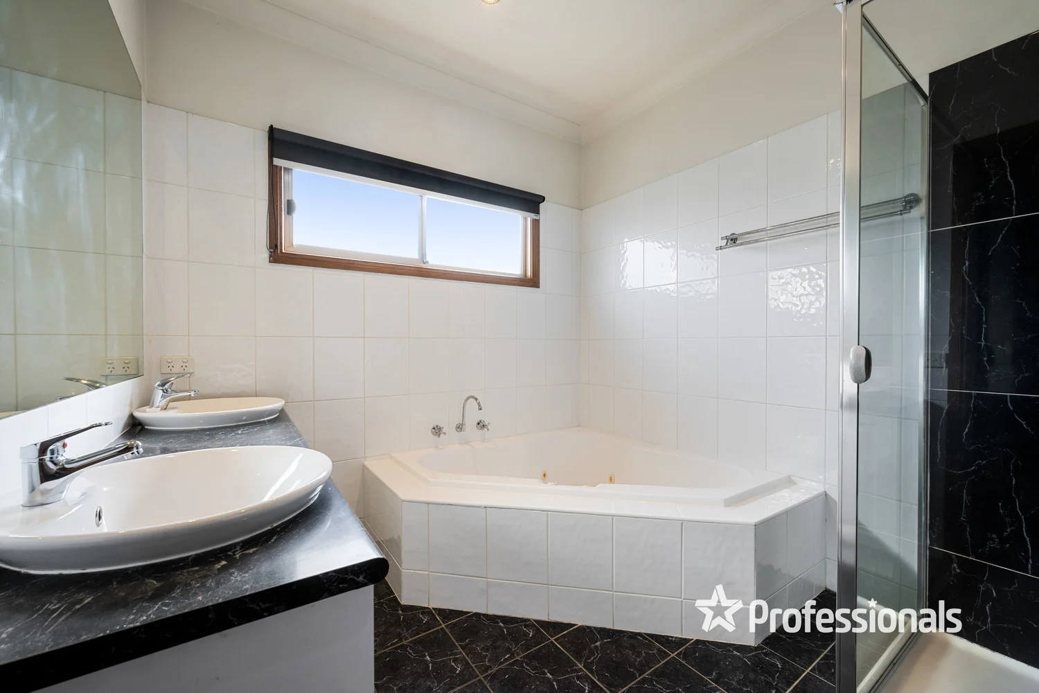 Additional image 14 of 22 Brockley Street, Wodonga VIC 3690