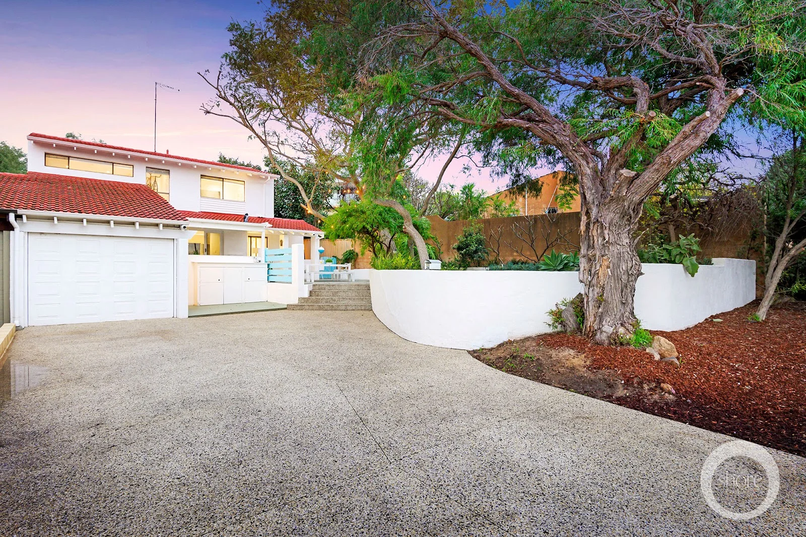 Additional image 5 of 24 Yaltara Road, City Beach WA 6015