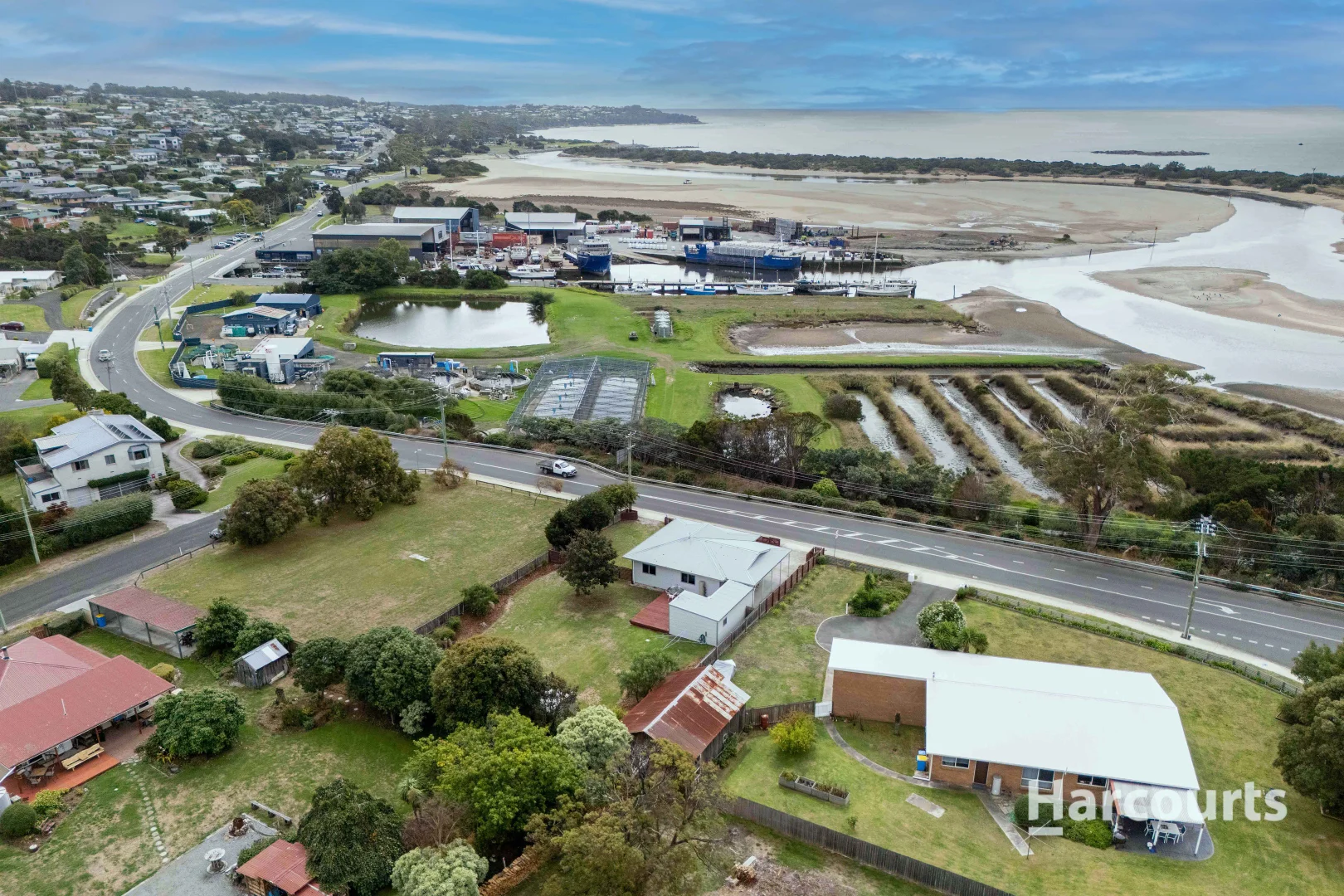 Additional image 27 of 3 Main Street, Bridport TAS 7262