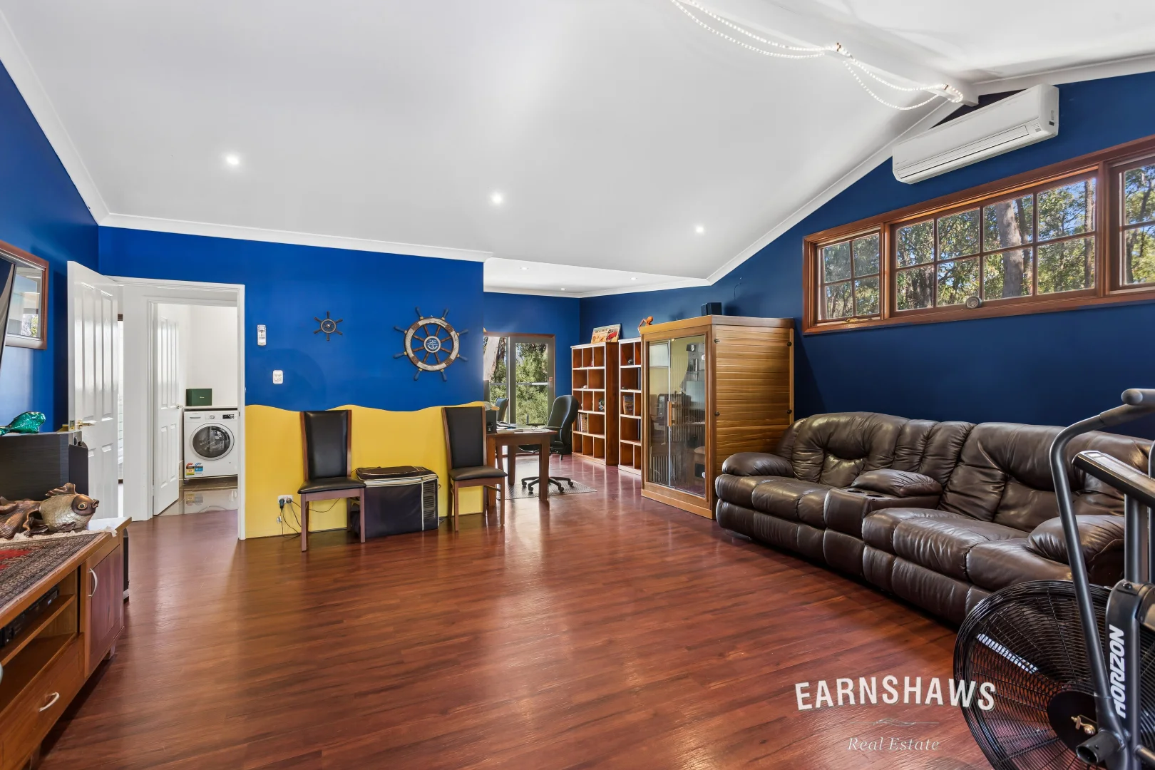 Additional image 12 of 620 Strettle Road, Glen Forrest WA 6071