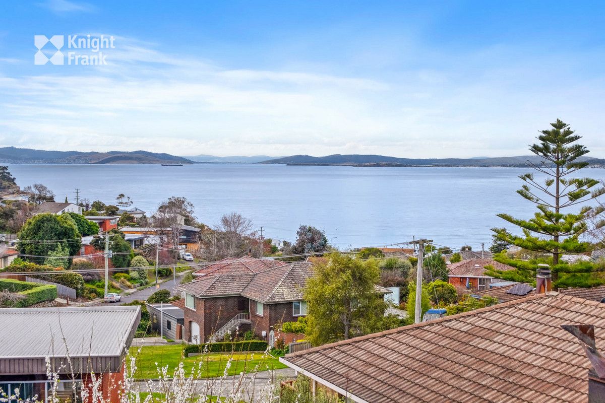 57 Illawarra Road, Blackmans Bay TAS 7052, Image 1