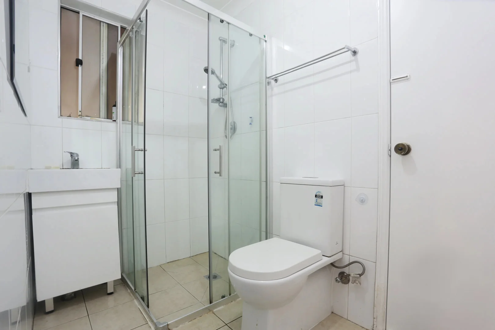 Additional image 5 of 122A Chisholm Road, Auburn NSW 2144