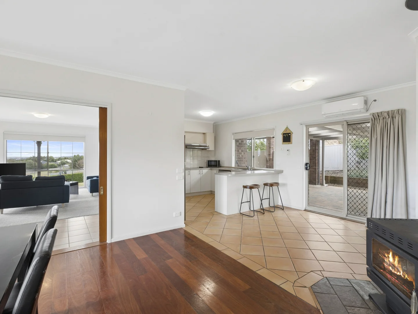 Additional image 8 of 24 Harris Road, Elliminyt VIC 3250