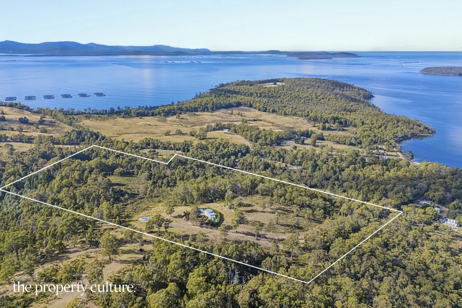 Additional image 17 of 281 Kent Beach Road, Dover TAS 7117