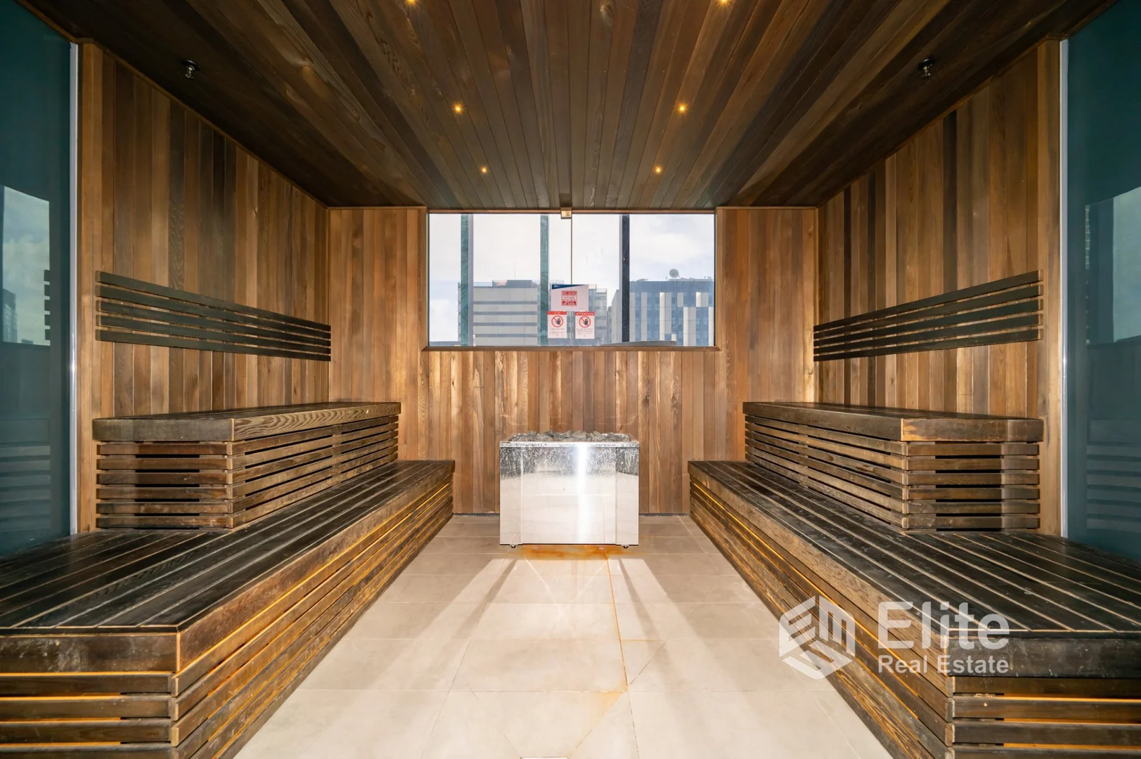 Additional image 17 of 6706/160 Victoria Street, Carlton VIC 3053