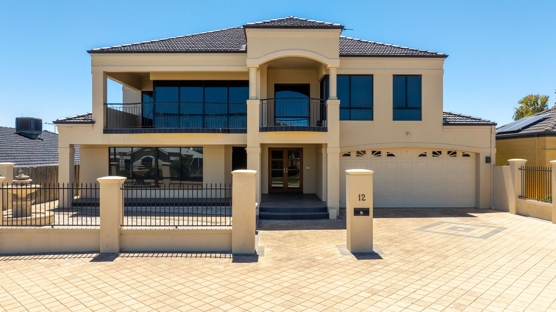 1 The Walk, Mindarie, WA 6030 - Property Details