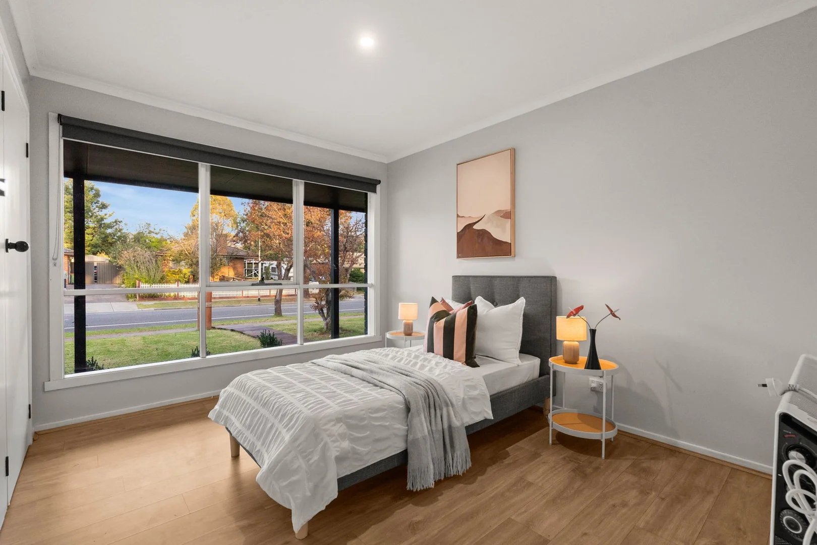 Additional image 12 of 15 Cheviot Avenue, Berwick VIC 3806