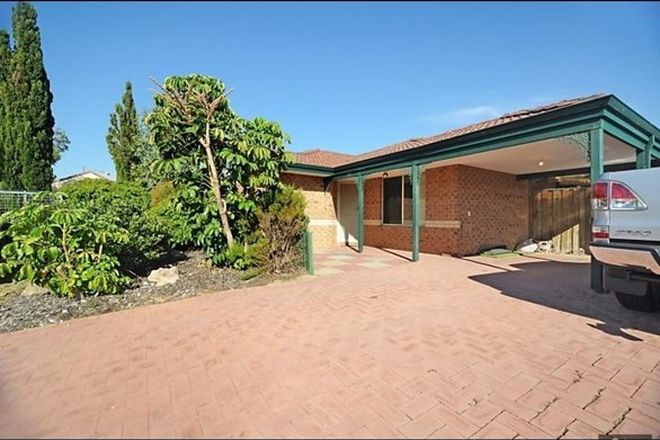 Picture of 24A Beachport Retreat, CLARKSON WA 6030