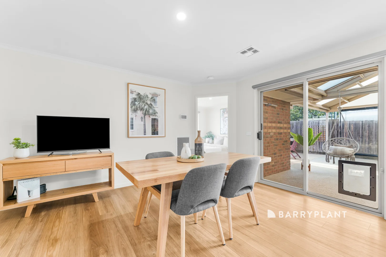 Additional image 6 of 9 Madison Avenue, Narre Warren VIC 3805