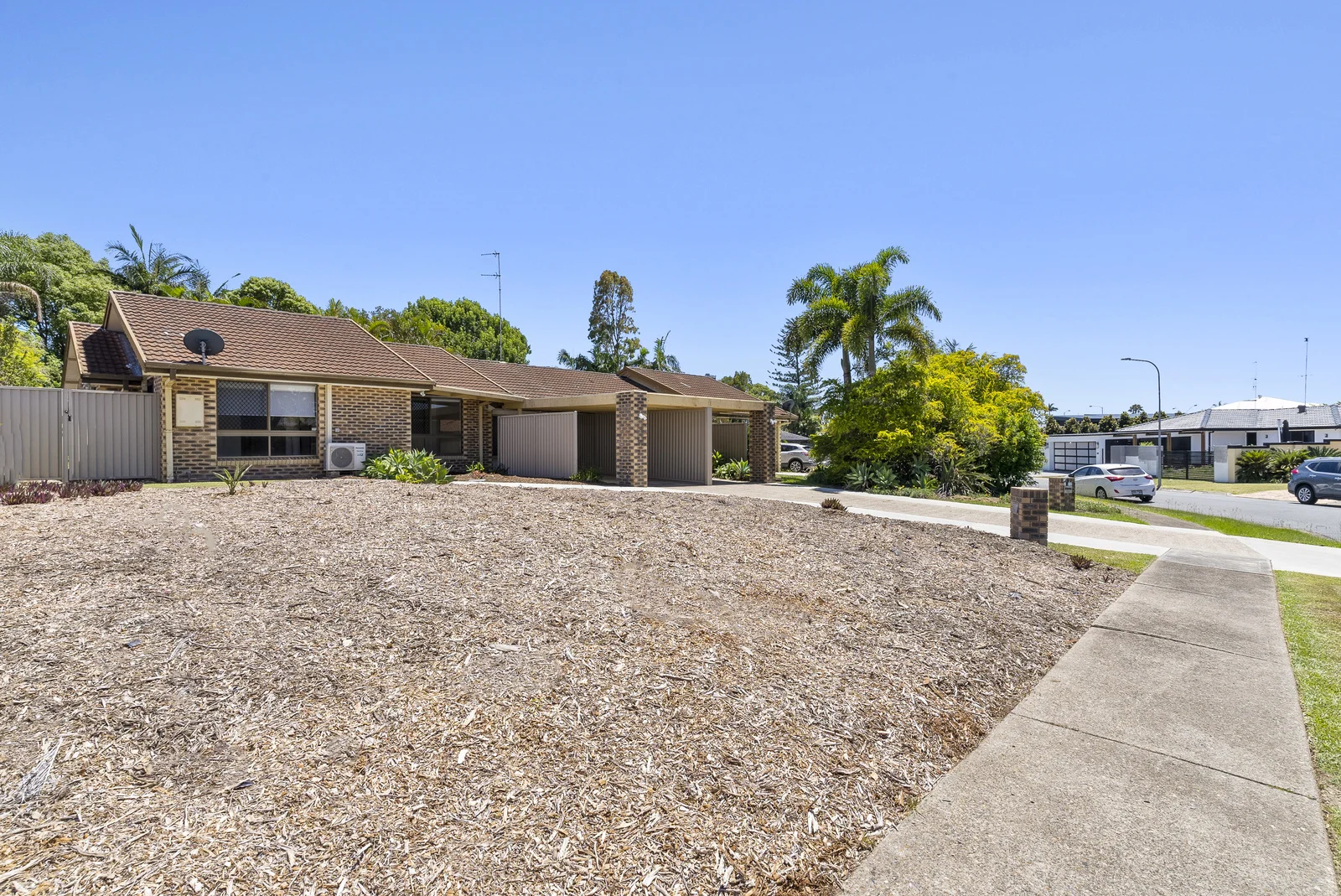 Additional image 8 of 1/12 Koomooloo Court, Mermaid Waters QLD 4218