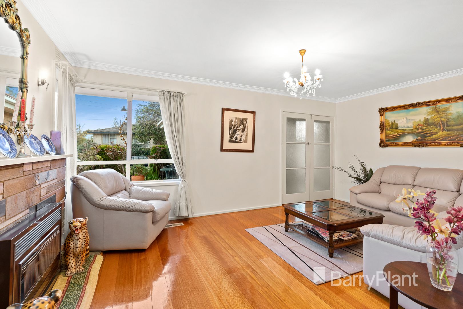 54 Caroline Crescent, Blackburn North VIC 3130, Image 1