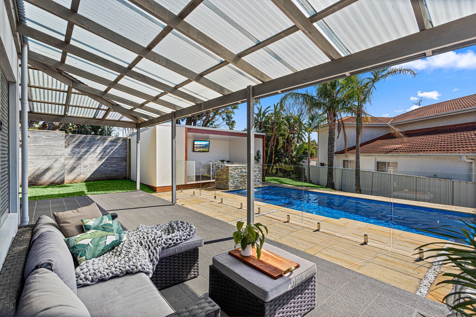 20 Buccaneer Place, Shell Cove NSW 2529, Image 1