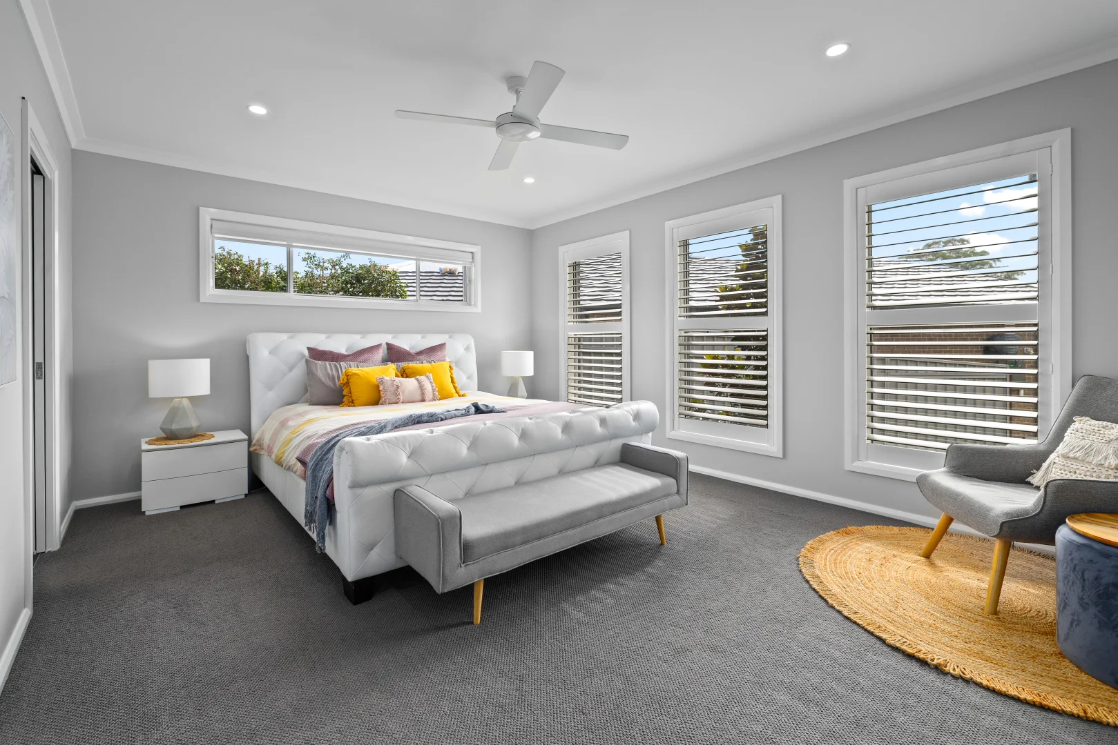 Additional image 6 of 7 Hakea Close, Taree NSW 2430