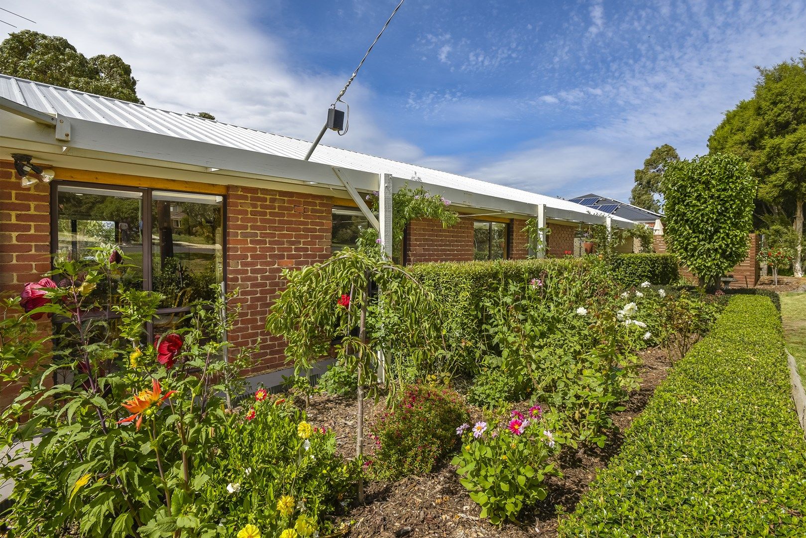 13a Somerville Lane, Riddells Creek VIC 3431, Image 0