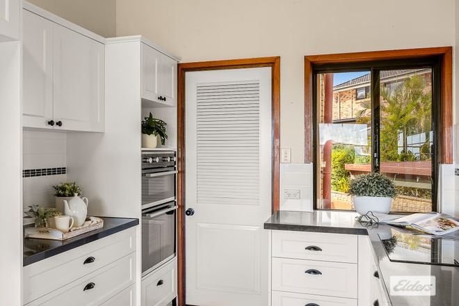 4 Keira Court Rochedale South 4123 - Image 4