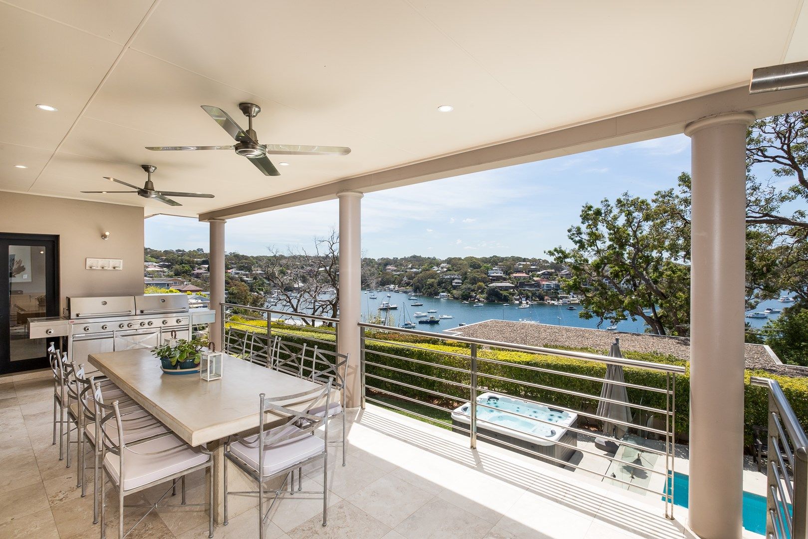 722 Port Hacking Road, Dolans Bay NSW 2229, Image 0