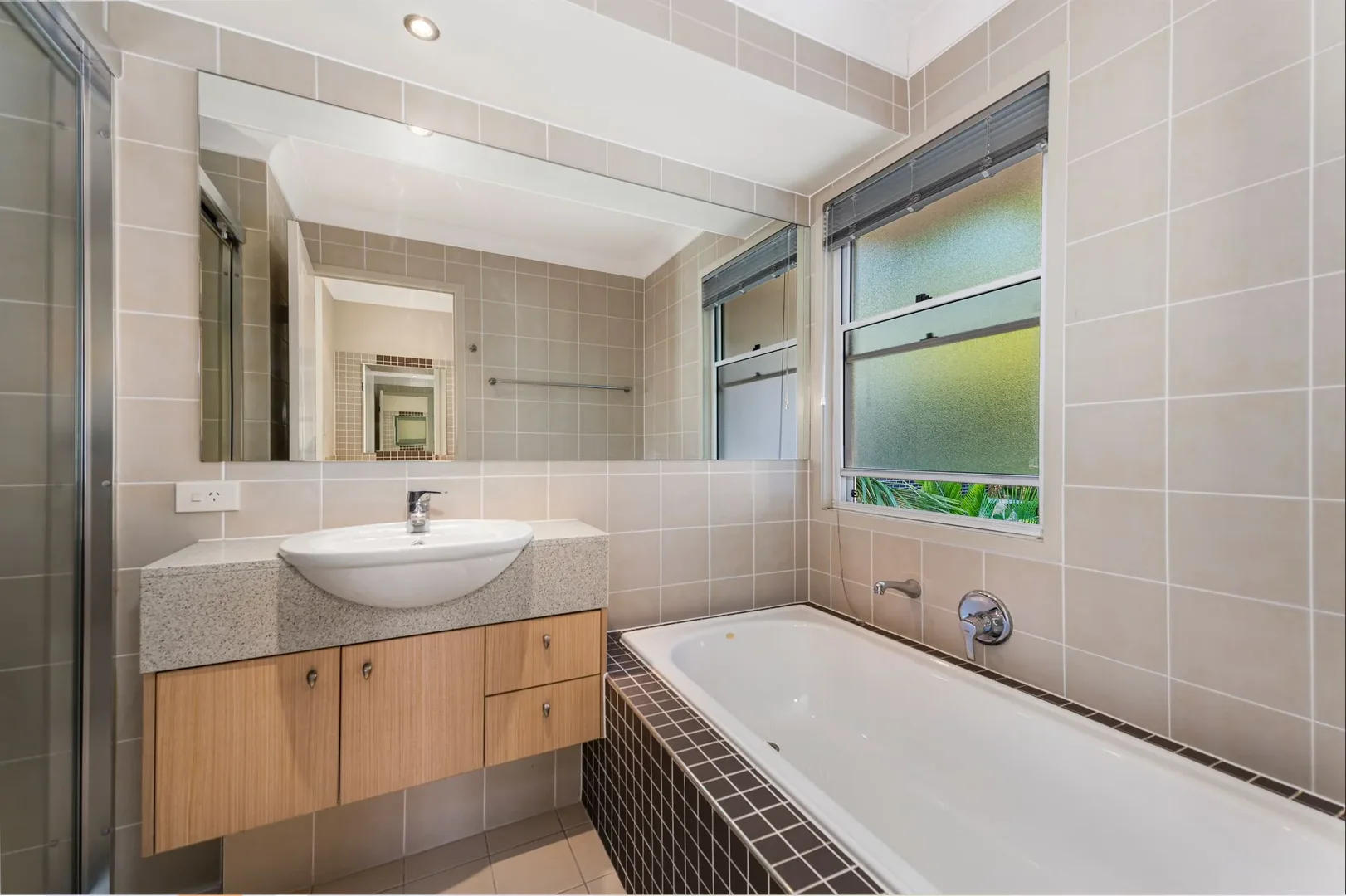 Additional image 10 of 16 Royal Woods Drive, Robina QLD 4226