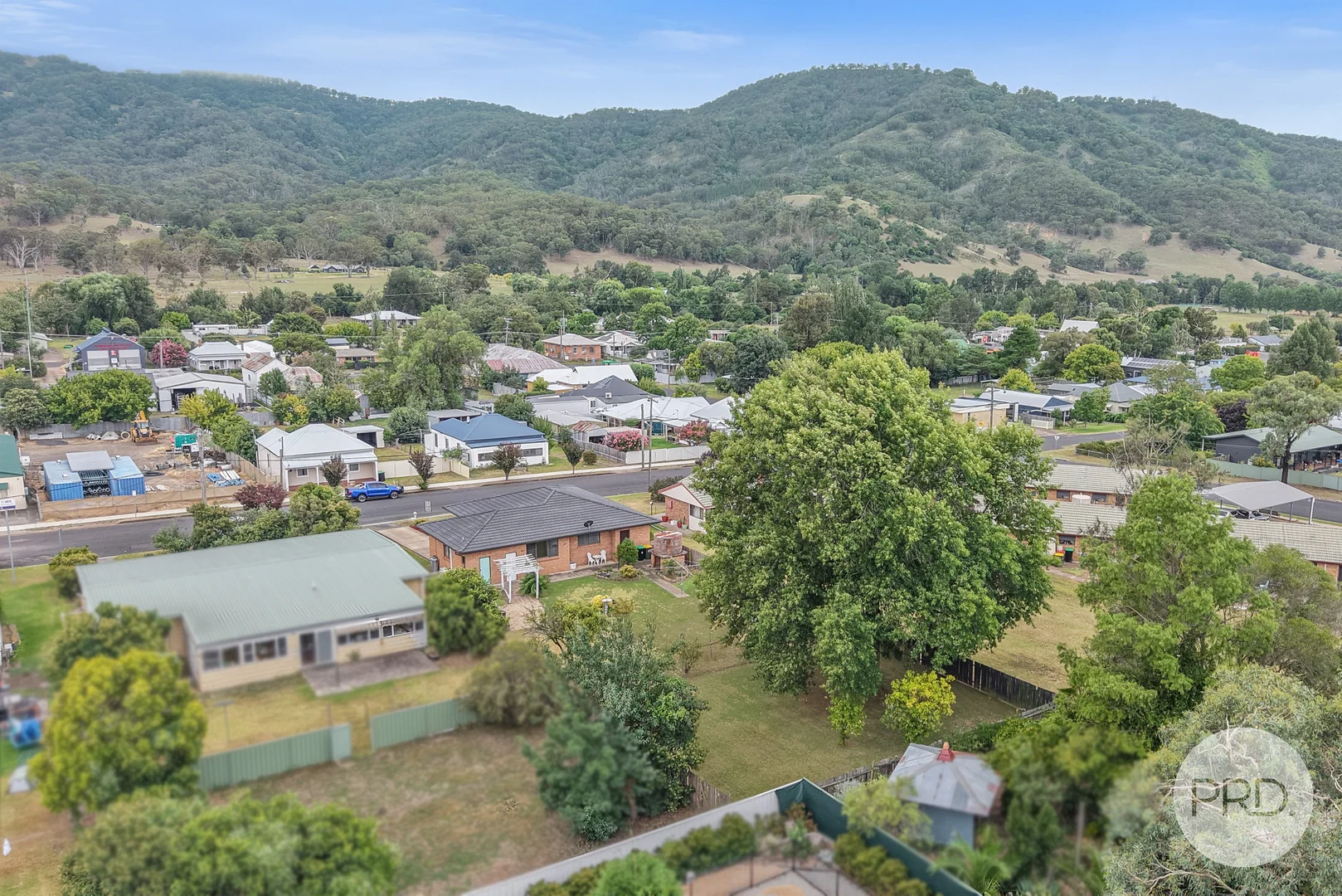 Additional image 17 of 31 Liverpool Street, Murrurundi NSW 2338