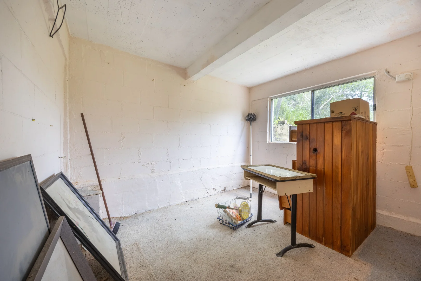 Additional image 23 of 105 Weeroona Road, Calliope QLD 4680