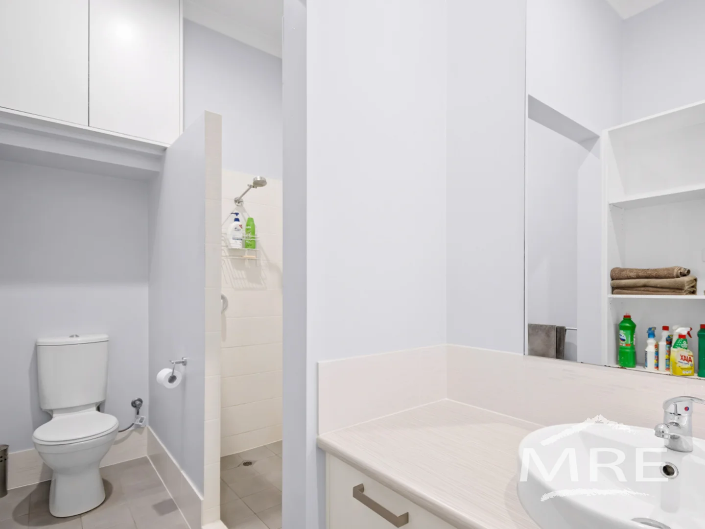 Additional image 10 of 11/89 Proudlove Parade, Albany WA 6330