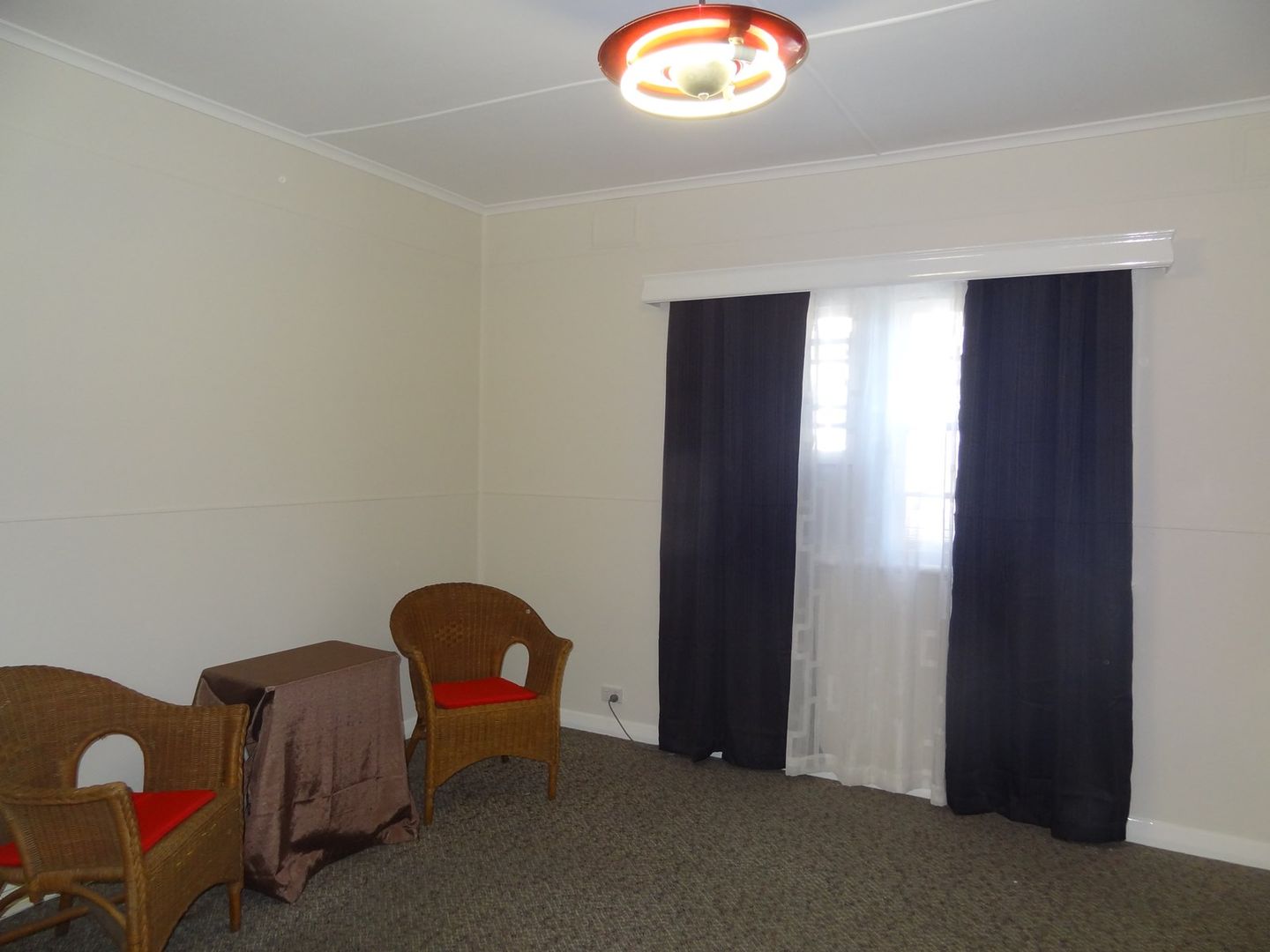 25 Irving Street, Beresfield NSW 2322, Image 2