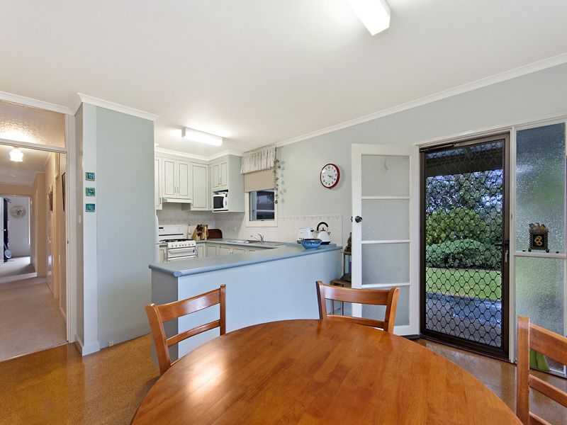 8880 Princes Highway, PANMURE VIC 3265, Image 2