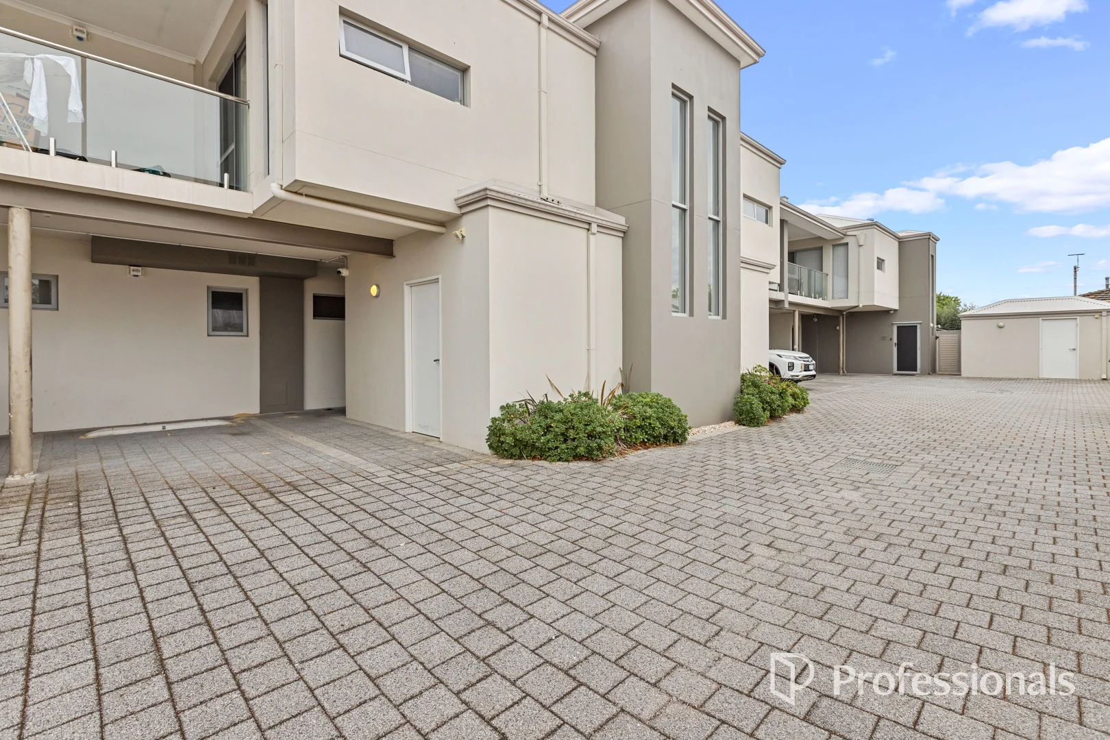 Additional image 17 of 3/30 Wroxton Street, Midland WA 6056