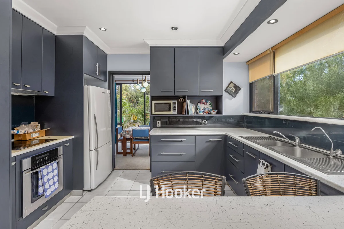 Additional image 6 of 40 Goldsmith Street, South Bunbury WA 6230