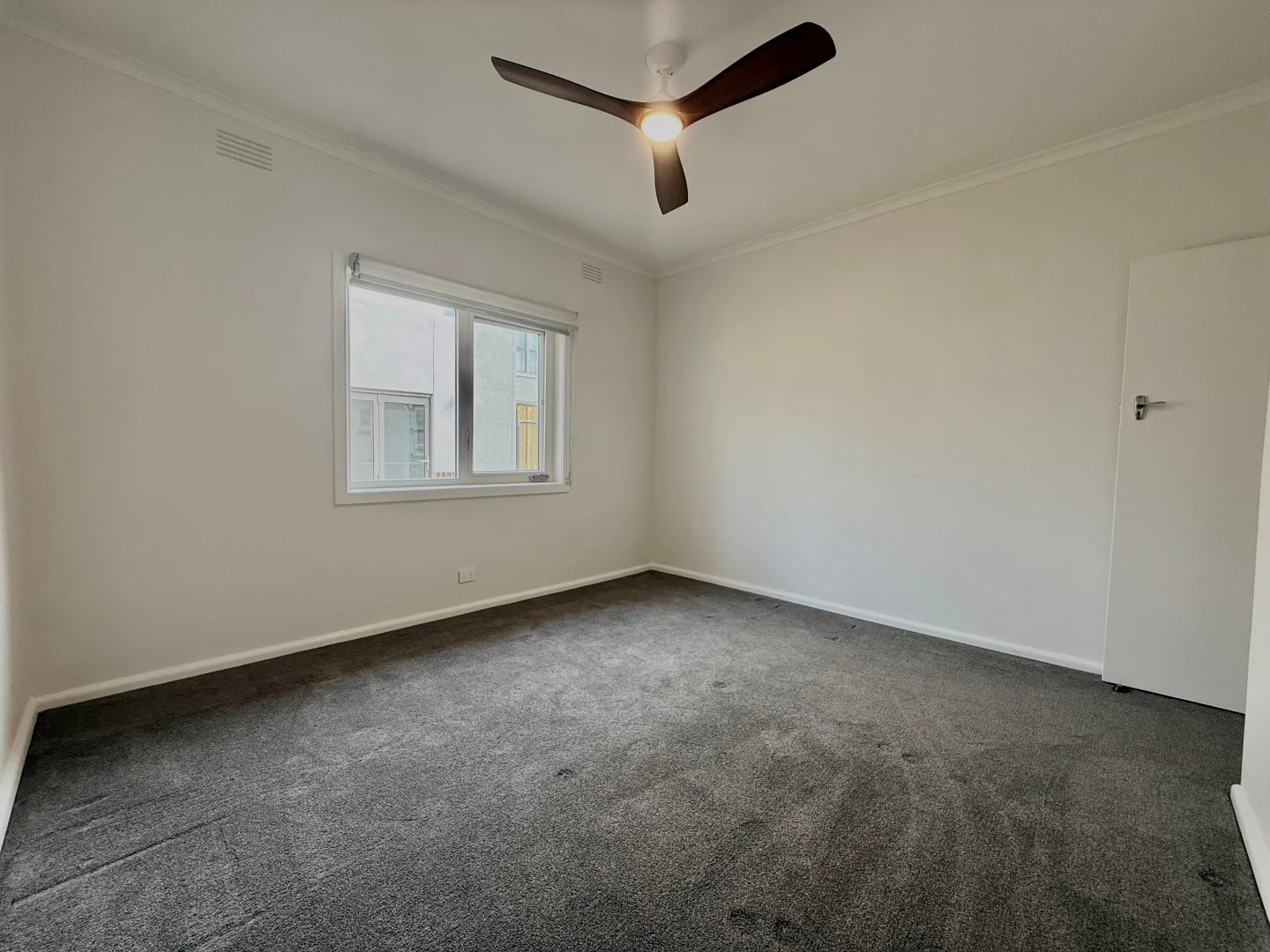 Additional image 8 of 73 Rose St, Altona VIC 3018