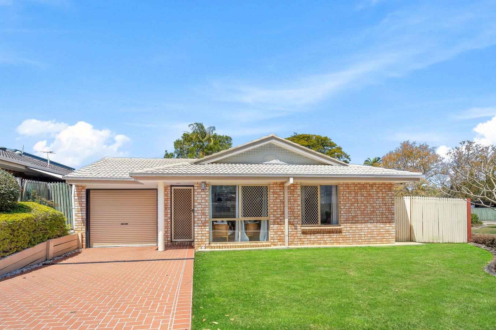 3/6 Dorinda Crescent, Underwood QLD 4119, Image 1