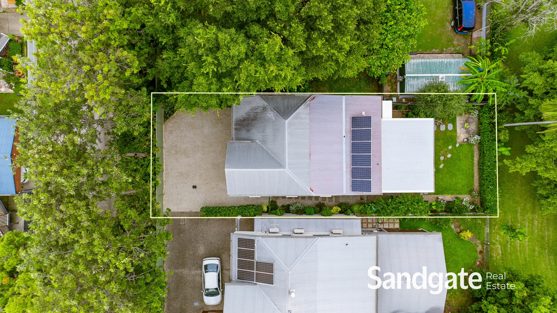 Additional image 40 of 25 Oxford Place, Shorncliffe QLD 4017