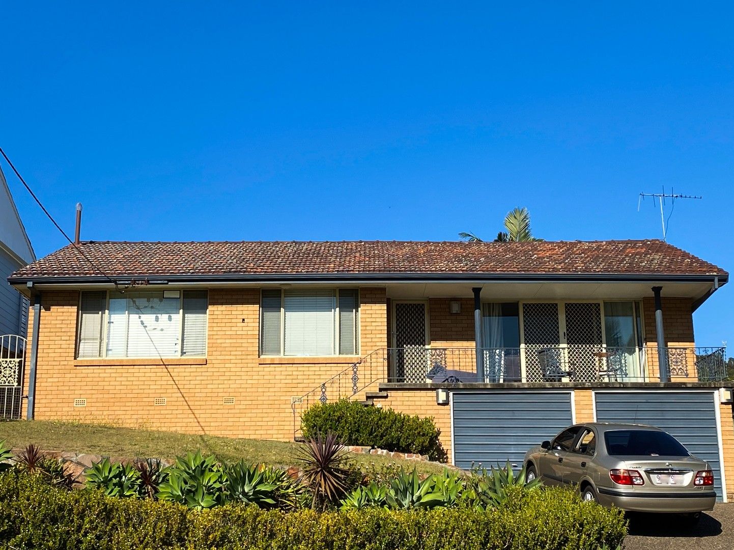 3 bedrooms House in 14 Plymouth Close MACQUARIE HILLS NSW, 2285