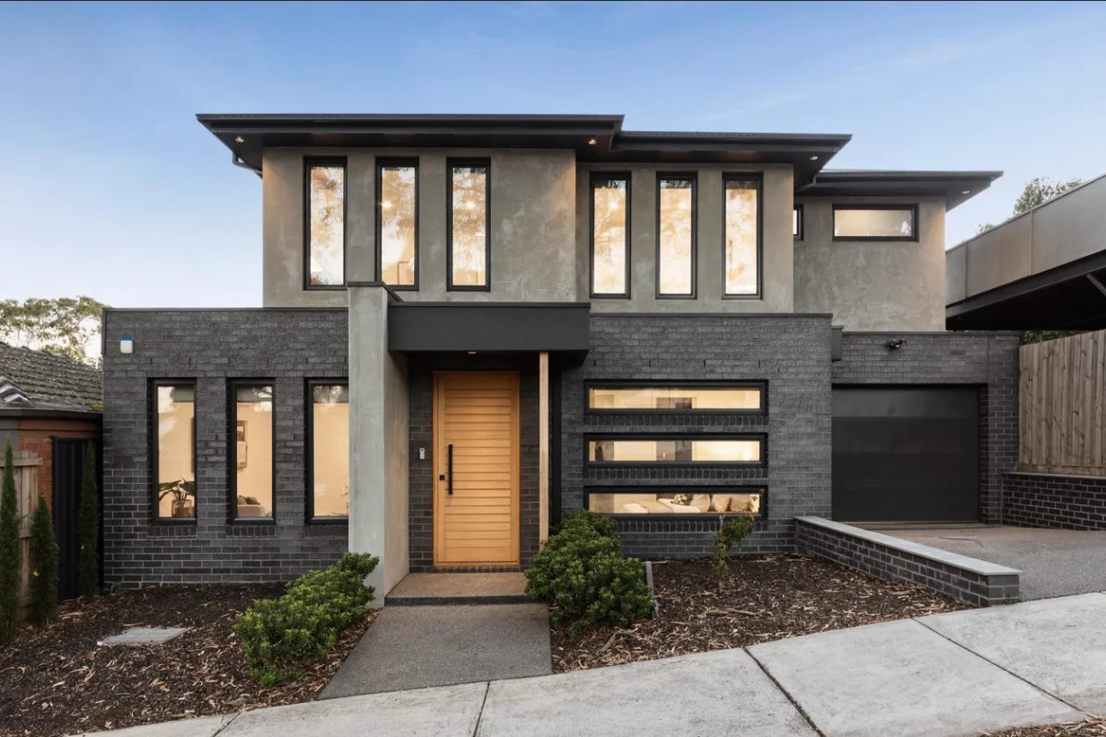 11 Darvall Street, Rosanna VIC 3084