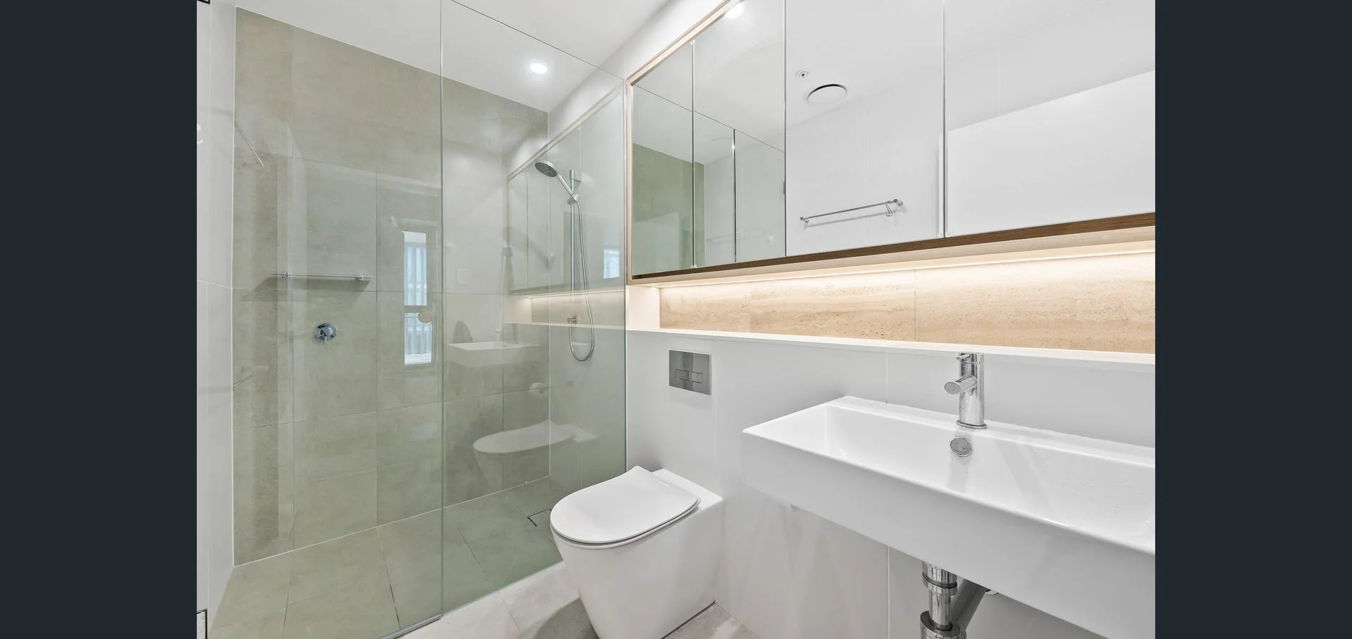 Additional image 4 of 1310/8 Chambers Court, Epping NSW 2121