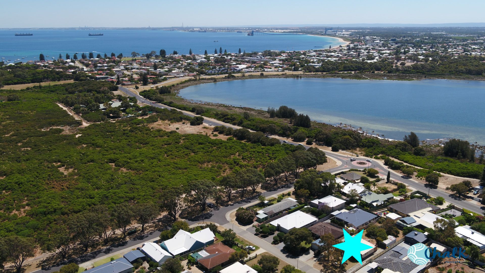 8B First Ave, Shoalwater WA 6169, Image 2