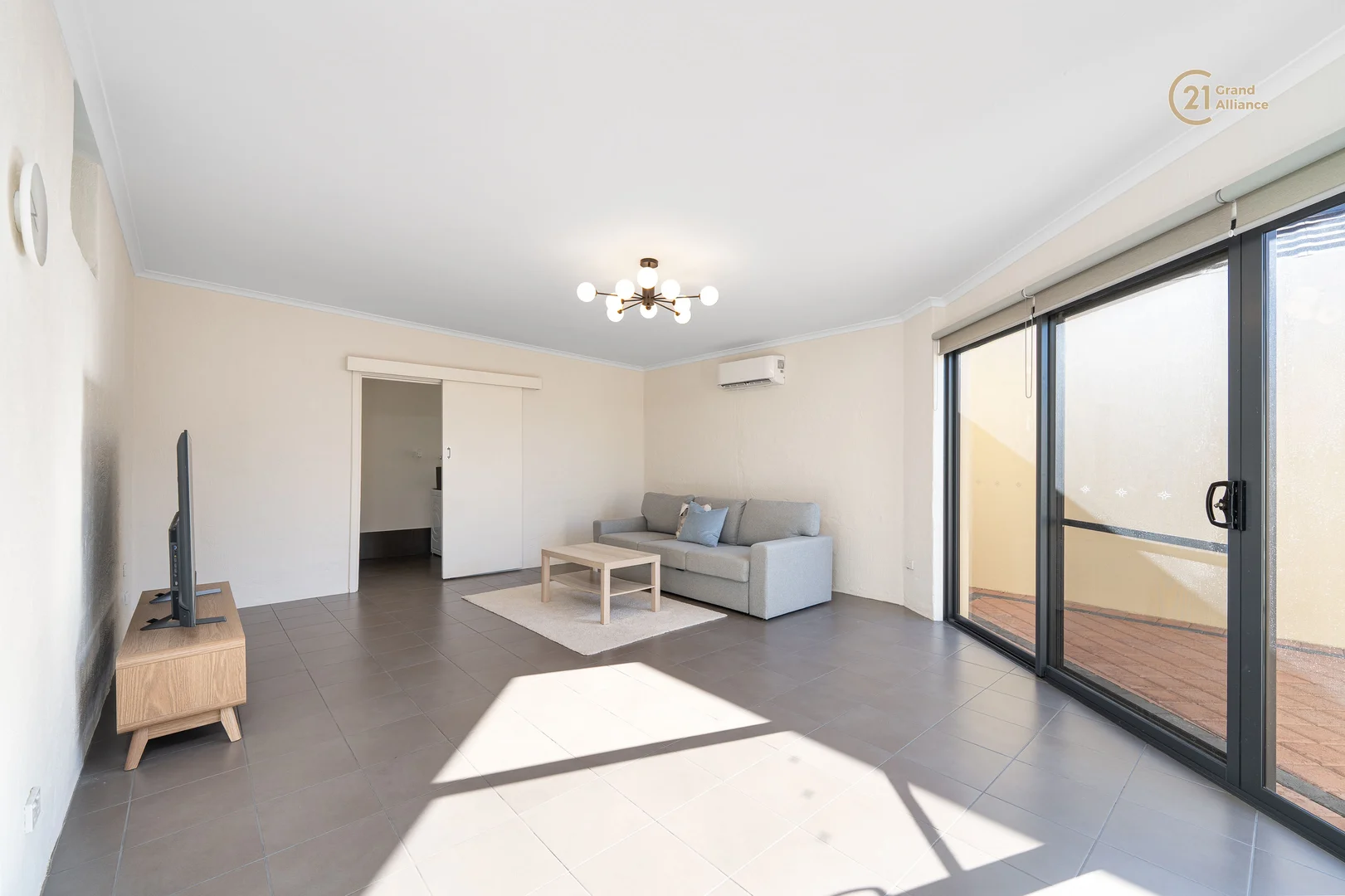 Additional image 2 of 21A Constance Street, Yokine WA 6060