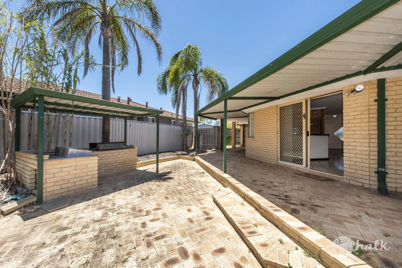 Additional image 15 of 44 Bondi Crescent, Warnbro WA 6169