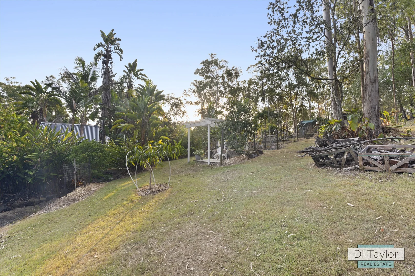 Additional image 30 of 241-249 Davidson Road, Jimboomba QLD 4280