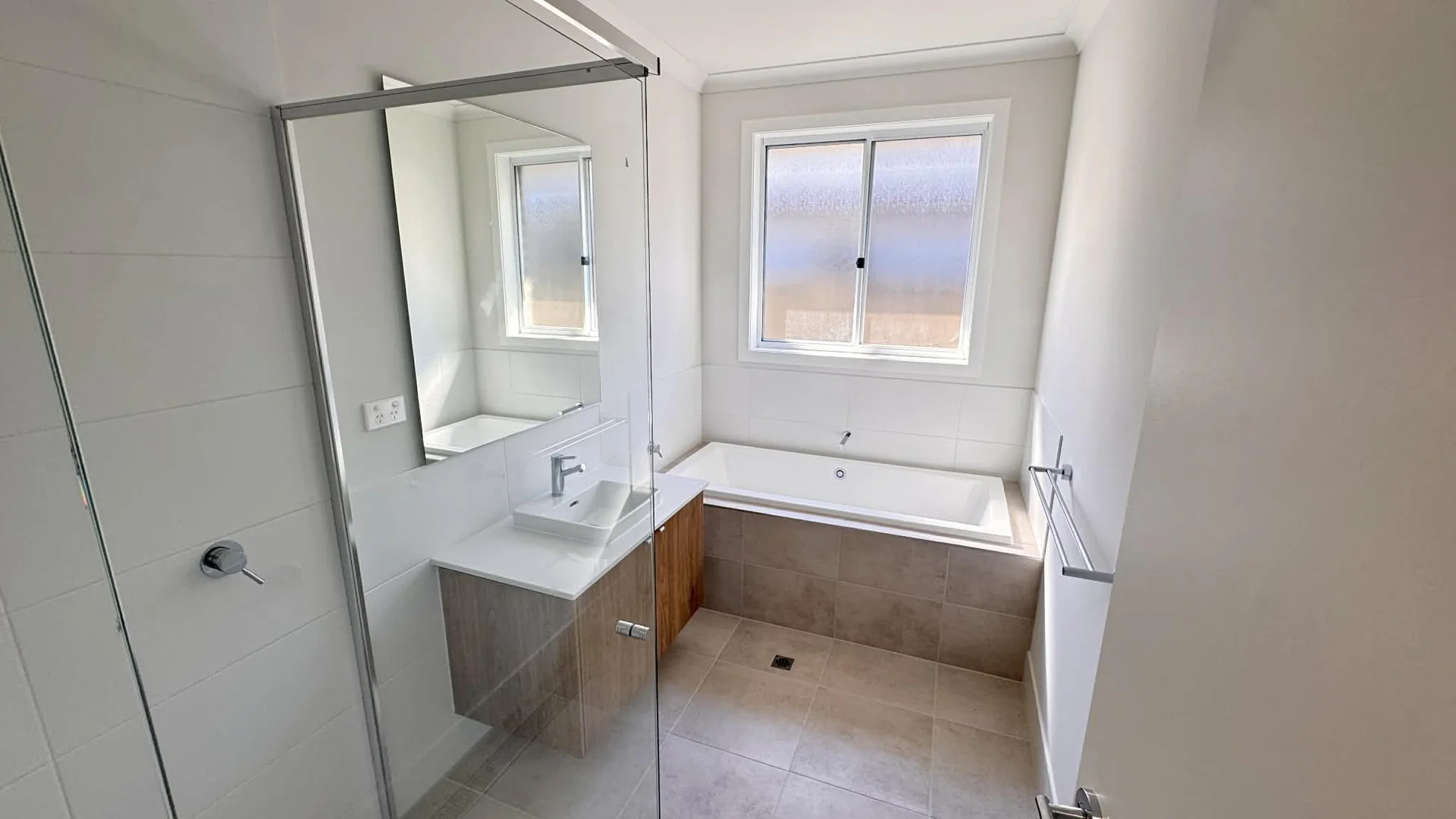 Additional image 10 of 13 Dhilba Crescent, Andrews Farm SA 5114