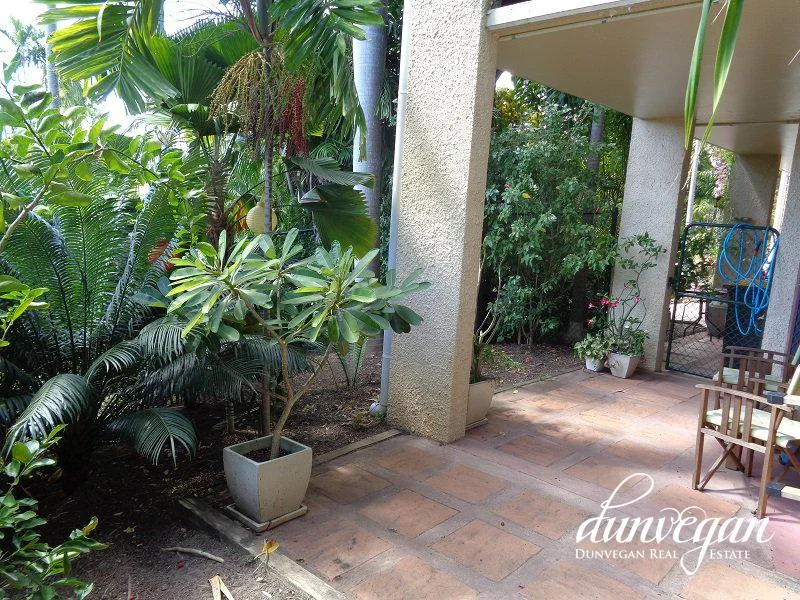 Additional image 10 of 6/4 Gotham Street, Leanyer NT 0812