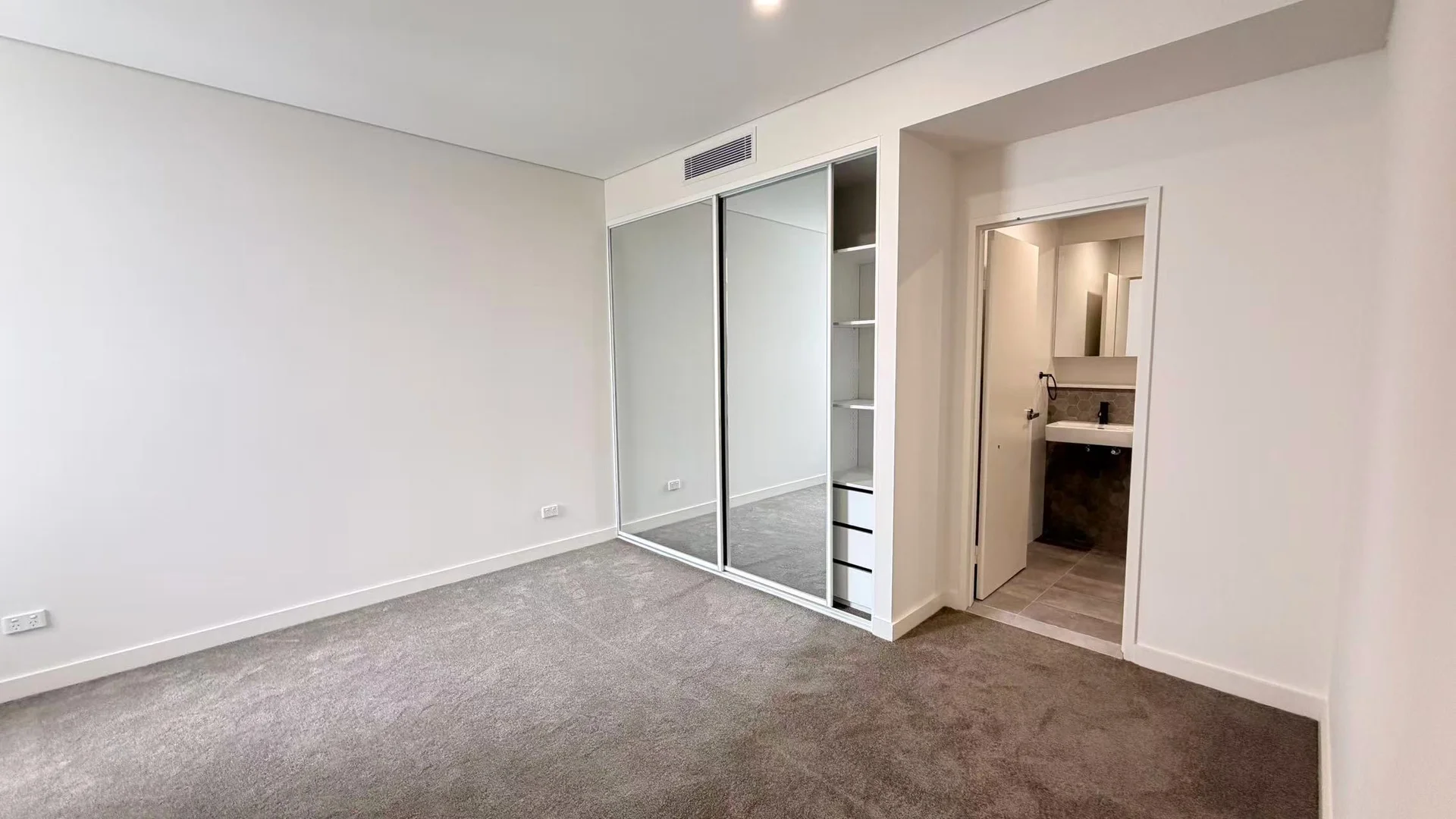 Additional image 5 of 58/50 Court Road, Fairfield NSW 2165