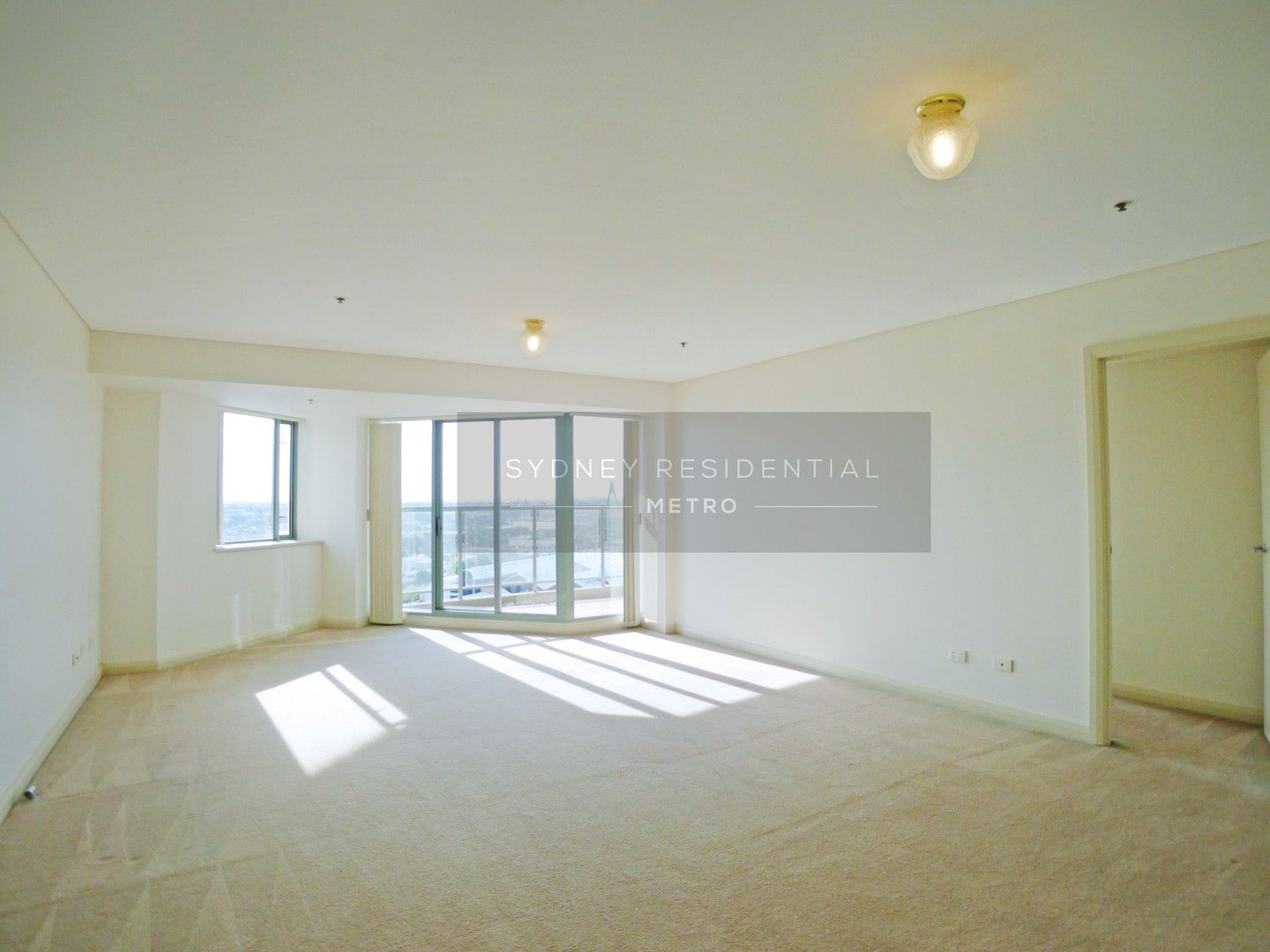 2209/2 Quay Street, Haymarket NSW 2000 Apartment For Rent Domain