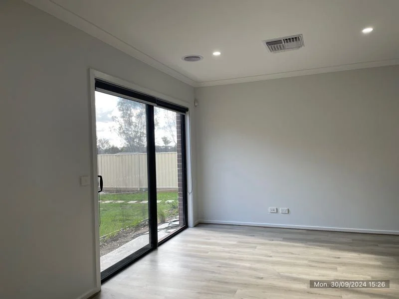 Additional image 3 of 1 The Culdesac, Benalla VIC 3672