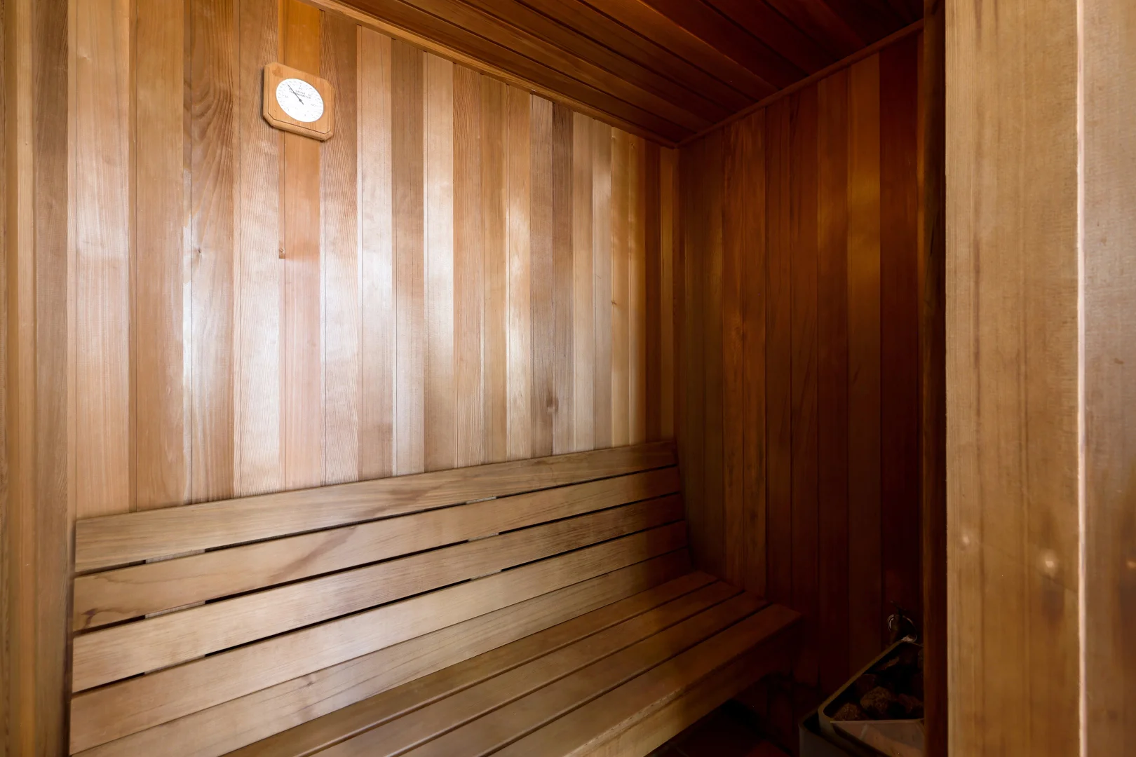 Additional image 22 of 20/3 Megan Place, Mackay Harbour QLD 4740