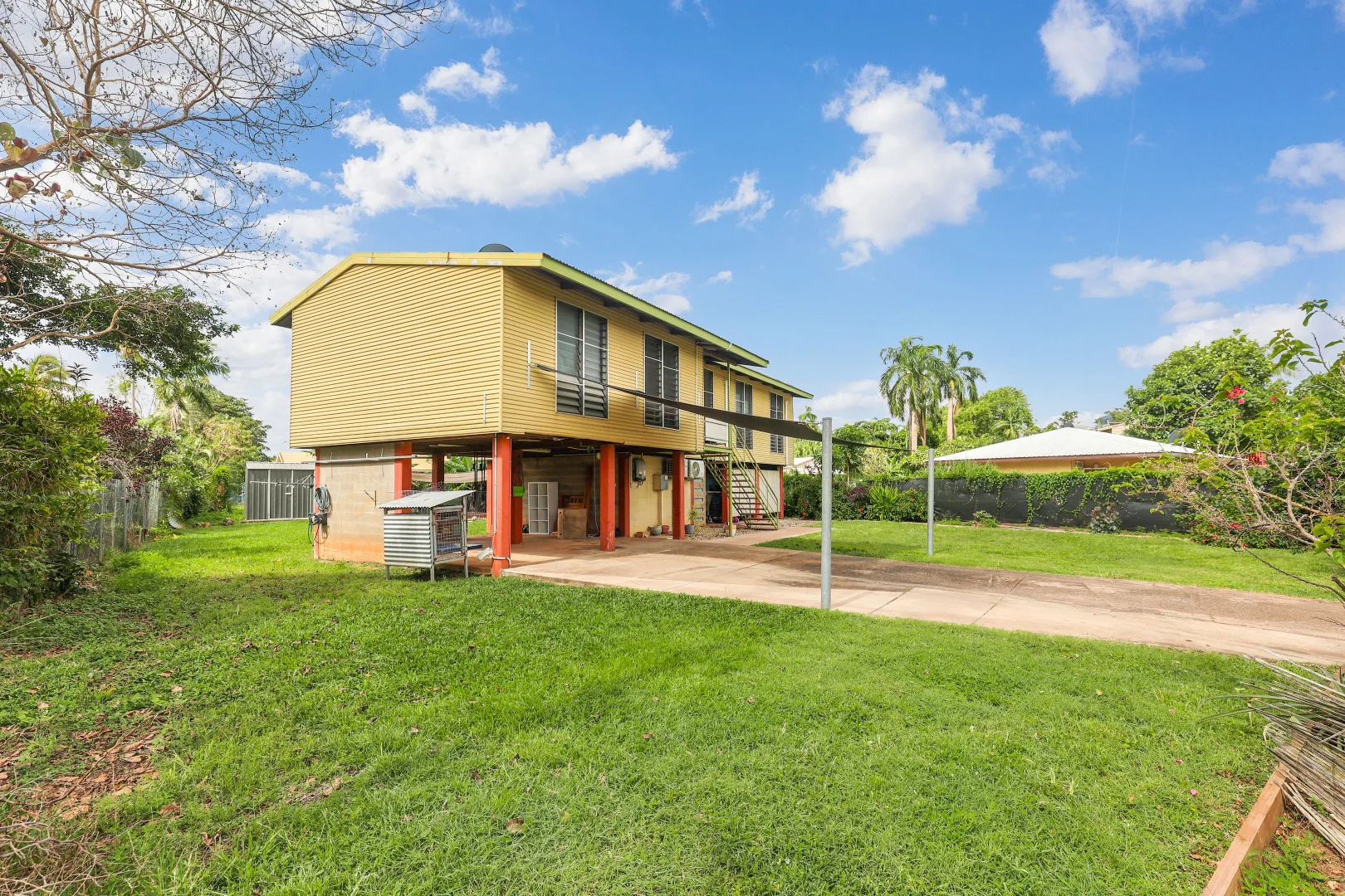 Additional image 20 of 15 Abbott Crescent, Malak NT 0812