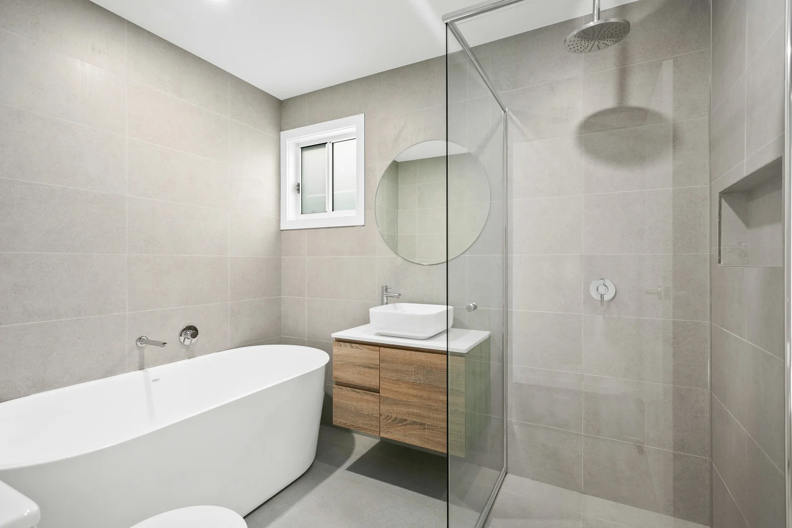 Additional image 4 of 7 Bowral Crescent, Tullimbar NSW 2527